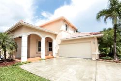 Pre-foreclosure in  COCO LAKE DR Pompano Beach, FL 33073
