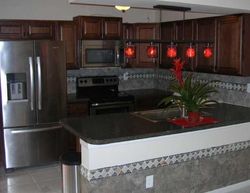 S Coral Ter, Pompano Beach FL