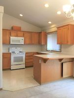 Pre-foreclosure in  130TH ST E Puyallup, WA 98374