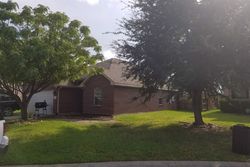 Pre-foreclosure in  WEDGEFORD CT Houston, TX 77044