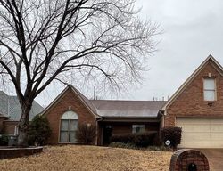 Pre-foreclosure in  MYRON CV N Cordova, TN 38016