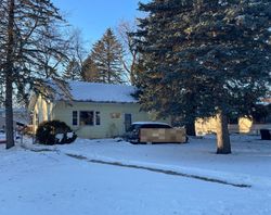 Pre-foreclosure in  GREENFIELD AVE Saint Paul, MN 55112
