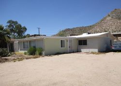 Pre-foreclosure in  N VICTOR HUGO AVE Phoenix, AZ 85032