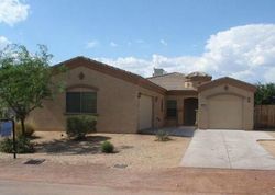 Pre-foreclosure in  E SAINT JOHN RD Phoenix, AZ 85032