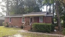 Pre-foreclosure in  OAK CIRCLE DR Myrtle Beach, SC 29588