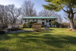 Pre-foreclosure in  ELIZABETH TER Wappingers Falls, NY 12590