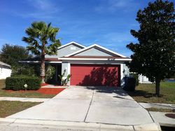 Pre-foreclosure in  MOUNTAIN BAY DR Riverview, FL 33569