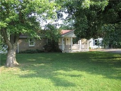 Pre-foreclosure in  HOLSTON DR Smyrna, TN 37167