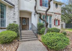 Pre-foreclosure in  EVANSTON CT San Antonio, TX 78260