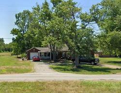 Pre-foreclosure Listing in STATE ROUTE 111 SOUTH ROXANA, IL 62087