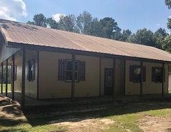 Pre-foreclosure in  LA HIGHWAY 444 Livingston, LA 70754