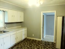 Pre-foreclosure in  E JACKSON ST Springfield, IL 62703