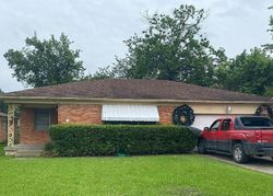 Pre-foreclosure in  SEAWAY DR Dallas, TX 75217