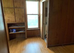 Pre-foreclosure in  N MACARTHUR BLVD Springfield, IL 62702