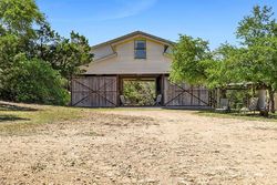 Pre-foreclosure in  LONG BRANCH DR Austin, TX 78736