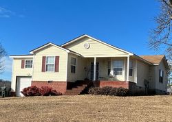 Pre-foreclosure in  SALUDA ST Chattanooga, TN 37406