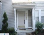 Pre-foreclosure in  NICKLAUS DR Suffolk, VA 23435