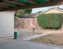 Pre-foreclosure in  READING DR Oxnard, CA 93033