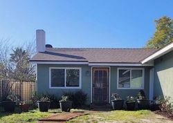 Pre-foreclosure in  STANFORD ST Moorpark, CA 93021