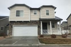 Pre-foreclosure in  W 2800 N Lehi, UT 84043