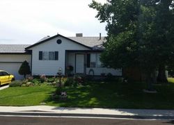 Pre-foreclosure in  W 4035 S Salt Lake City, UT 84128