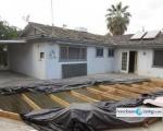 Pre-foreclosure in  W LAUREL AVE Visalia, CA 93277