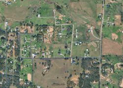  Manderley Ln, Springtown TX