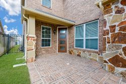 Pre-foreclosure in  SCEPTER RUN Sugar Land, TX 77498