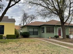 Pre-foreclosure in  PIEDMONT PL Wichita Falls, TX 76308