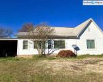 Pre-foreclosure in  WINDTHORST RD Wichita Falls, TX 76301