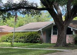 Pre-foreclosure in  WILLOW WISP DR Seabrook, TX 77586