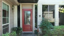 Pre-foreclosure in  PINEHURST SHADOWS DR Humble, TX 77346