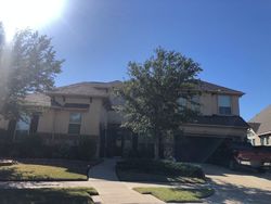 Pre-foreclosure in  DAVEY WOODS DR Humble, TX 77346