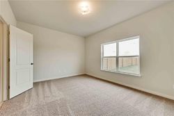 Pre-foreclosure in  OBSIDIAN CREEK DR Fort Worth, TX 76179