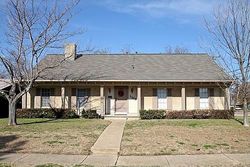 Pre-foreclosure in  GLOUCESTER CT N Irving, TX 75062