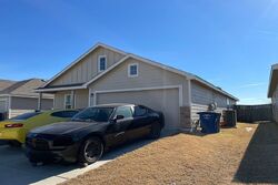 Pre-foreclosure in  SUMMERLEE ST Dallas, TX 75227