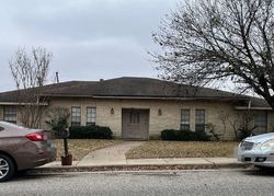 Pre-foreclosure in  THE MEADOWS PKWY Desoto, TX 75115