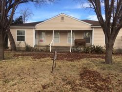 Pre-foreclosure Listing in MAPLE DR GARLAND, TX 75042