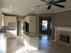 Pre-foreclosure in  IVORY MILLS LN Houston, TX 77094