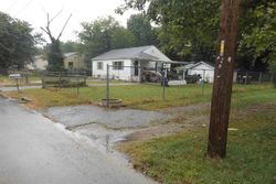 Pre-foreclosure in  ATLANTA DR Chattanooga, TN 37415