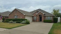 Pre-foreclosure in  SPRINGHILL DR Fort Worth, TX 76179