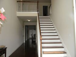 Pre-foreclosure in  COAL CREEK DR Graniteville, SC 29829