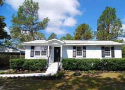 Pre-foreclosure in  DOWD DR Gaston, SC 29053