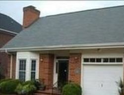 Pre-foreclosure in  KINGS MILL RD Columbia, SC 29206