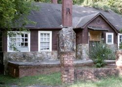 Pre-foreclosure in  GOWER ST Greenville, SC 29611