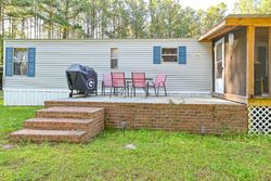 Pre-foreclosure in  RED HILL RD Huger, SC 29450