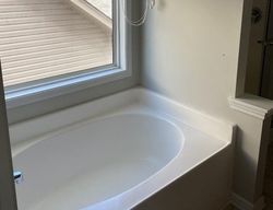 Pre-foreclosure in  PINNACLE RIDGE DR Columbia, SC 29229