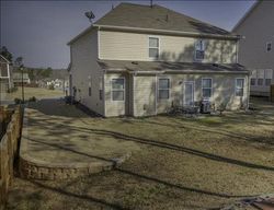 Pre-foreclosure in  MILL HOUSE LN Lexington, SC 29072