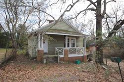 Pre-foreclosure in  SUMTER ST NE Aiken, SC 29801