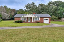 Pre-foreclosure in  GREGORY RD Aiken, SC 29805